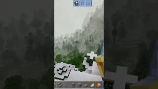 Nah Im Cook💀minecraftyoutobeshorts [upl. by Nykal]