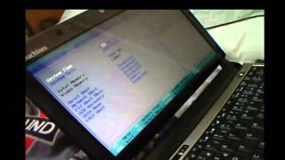 HACK Fr Cracker Un Mot De Passe Admin Windows 7 VISTA XP  Annonce En Fin De Video [upl. by Laine313]