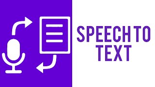 How to use Speech To Text in Windows 11 [upl. by Annej437]