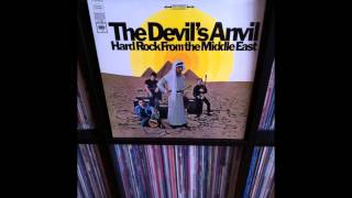 The Devils Anvil  Misirlou [upl. by Barry642]