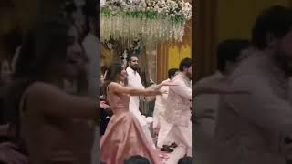 Osman Khalid Viral Dance on Teri Baaton mein aesa uljha jiya🤩 viraldance trending [upl. by Annaigroeg]