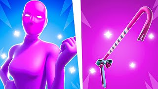 15 COMBOS de SKINS DE TRYHARD sur Fortnite [upl. by Keryt]