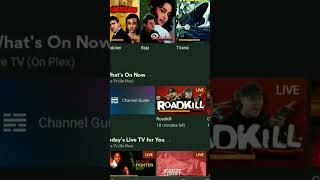 Top 5 Movies Downloading Websites Webseries Download 700 shorts movieswebseries download [upl. by Nesyrb]