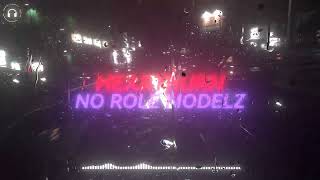 heartburn x no role modelz  gobaith [upl. by Yancey180]