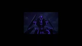 TFP SOUNDWAVE VS SHOCKWAVE EDIT [upl. by Assyral]