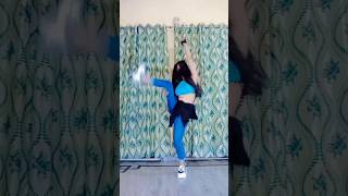 watch full le Sserafim antifragile dance cover on my channel🦋LESSERAFIMofficial shorts [upl. by Schmeltzer]