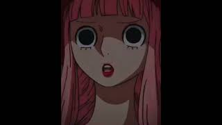 Edit Perona onepiece foryou perona ytshorts anime [upl. by Nelyt740]