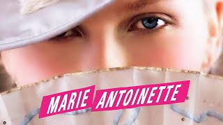 Marie Antoinette Full Movie Super Review and Fact in Hindi  Kirsten Dunst [upl. by Drareg366]