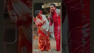 R nait song  trending  Short  Indian song [upl. by Sperry]