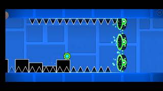 tutorial youve been trolled en geometry dash [upl. by Massimo598]