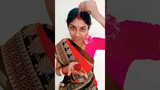 jibone prothom Tumi sesh valobasa🥰 trending shortvideo love lovesong lovestatus [upl. by Godderd10]