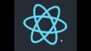 React logo using only one div html  CSS [upl. by Amjan]