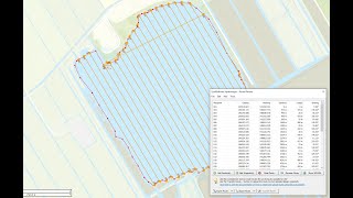 Using the Hydromagic Route Planner [upl. by Longmire535]