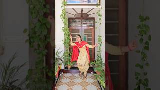 Sharaab  new Punjabi Song Dance Video  punjabisong  dance  sanjanabuttar [upl. by Natalia]