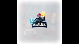 HCRealms XRay Pack Release Download in desc [upl. by Alemrac]