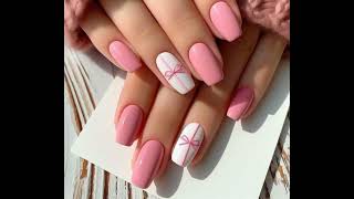 The Most Unusual Nails Designs For You Guys Stunning Ideas 😍 [upl. by Oeram]