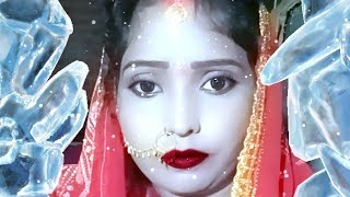 live aana jaruri hai ya nahin bataiyefolkdanc dancepartymusic dancesong folkdanc funny [upl. by Gusty]