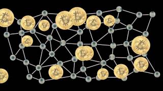 Understand the Blockchain in Two Minutes [upl. by Chernow]