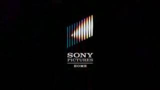 Sony Pictures Home EntertainmentHoyts Distribution 2007 High Pitched [upl. by Aracal]