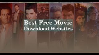 EXTENDED HOW TO DOWNLOAD MOVIES FROM WORLDFREE4U [upl. by Afas752]