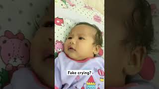 Can I get subscribe Thank you😊 bestlife baby family mylife 2monthold [upl. by Ahsenac]