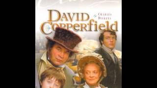 David Copperfield 23  Level 3 1200 headwords [upl. by Suriaj]