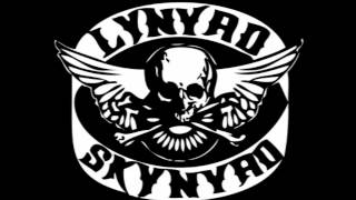 Lynyrd Skynyrd  Simple Man Audio [upl. by Adev662]