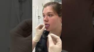 Scoop Piercing  so unique [upl. by Turro]