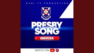 Presbyterian song Ebenezer [upl. by Arch]