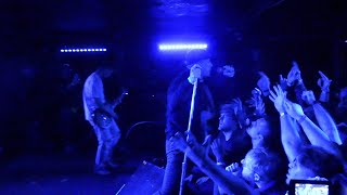 Fiddlehead  Live  January 3rd 2024  Full Set [upl. by Ellesij]