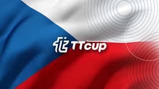 29112024 TTCup Czech 1 [upl. by Haughay]