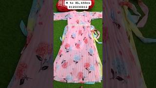 western tops collections pinklady trending viralvideo [upl. by Gusta]