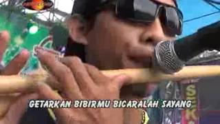 Brodin  Masih Adakah Cinta  Dangdut Official Music Video [upl. by Sima]