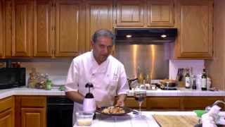 Cooking Ragu Sauce Beef and Lamb [upl. by Genevieve]