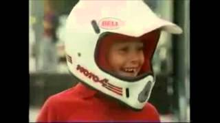 The bike80s old school BMX free style Movie Carlo griggsampJason davies [upl. by Caldwell]