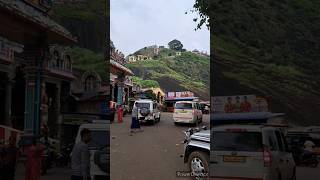 Tenkasi Thirumalaikovil shorts ytshorts viralshorts Tenkasi thirumalaikovil tamilnadu temple [upl. by Eimaj]