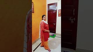 Bahu ya Ghanchakkar😂😂😂comedyfunnyshortsfeedyoutubeshortstrendingshortsshortviralvideo [upl. by Yemrots]