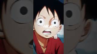 One Piece  Luffy [upl. by Alihet248]