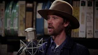 Willie Watson  Full Session  10242017  Paste Studios  New York NY [upl. by Lura]