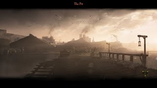 Warhammer Vermintide 2  The Pit Zealot Cataclysm [upl. by Yessac]