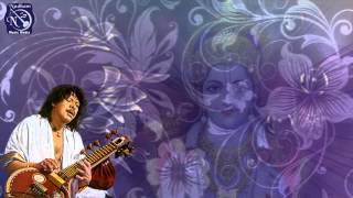 Manasa Sancharare by Rajesh Vaidya [upl. by Eleon]