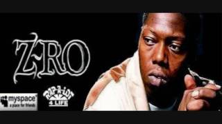 NEW 2010 ZRo One Night Stand Remix Download Link [upl. by Nnylaehs]