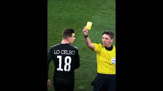 F por el arbitro [upl. by Rox]