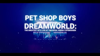 Petshop boys  Love etc lyrics [upl. by Ycal]