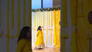 Nepolian sir dance with sudha mam at dhanush wedding ✨️✨️ like subscribe share [upl. by Anisah]