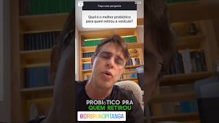 MÉDICO INTEGRATIVA ASSISTAM NO INSTAGRAM NO INSTA drbrunopitanga [upl. by Matilda]