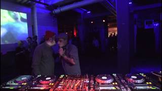 Housemeister Boiler Room Berlin DJ Set [upl. by Purvis]