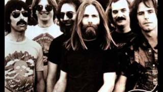 Grateful Dead  Iko Iko  Man Smart Woman Smarter  12301986 [upl. by Atterg]