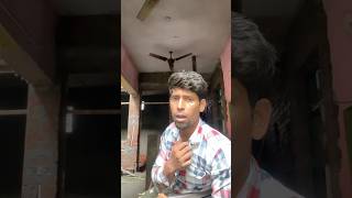 ￼ phani 🤪🤪 comedy funny fun explore memes jaatni explorepage varsha [upl. by Stavro]