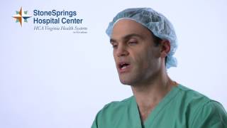 What are the risks and side effects of an epidural [upl. by Atsyrhc]